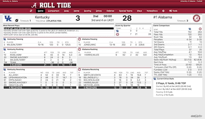 Screen Shot 2020-11-21 at 4.30.37 PM